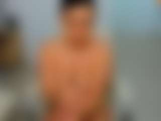 eveeevian's Live Sex Cam Show