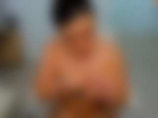 eveeevian's Live Sex Cam Show