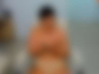 eveeevian's Live Sex Cam Show