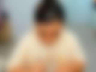 eveeevian's Live Sex Cam Show