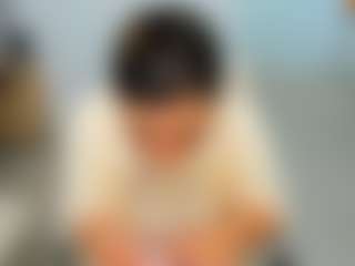eveeevian's Live Sex Cam Show