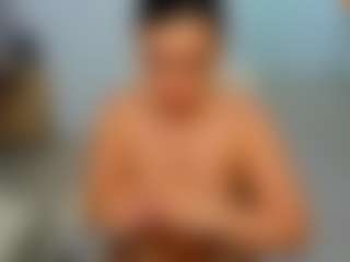 eveeevian's Live Sex Cam Show