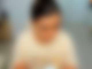 eveeevian's Live Sex Cam Show