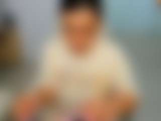 eveeevian's Live Sex Cam Show