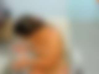 eveeevian's Live Sex Cam Show
