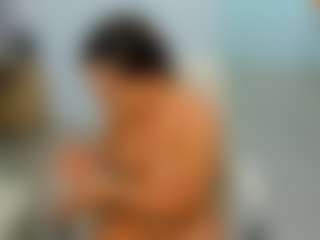 eveeevian's Live Sex Cam Show