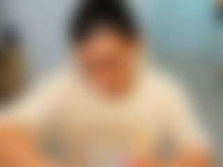 eveeevian's Live Sex Cam Show