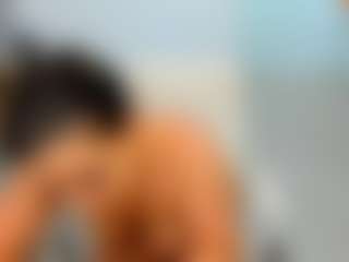 eveeevian's Live Sex Cam Show