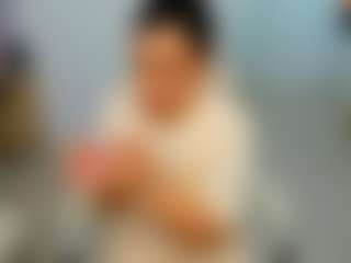 eveeevian's Live Sex Cam Show