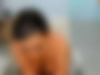 eveeevian's Live Sex Cam Show