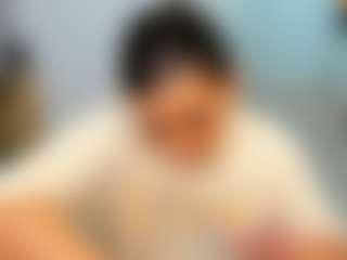 eveeevian's Live Sex Cam Show
