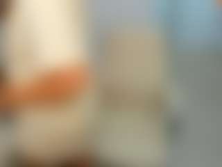 eveeevian's Live Sex Cam Show