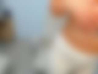 eveeevian's Live Sex Cam Show