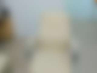 eveeevian's Live Sex Cam Show