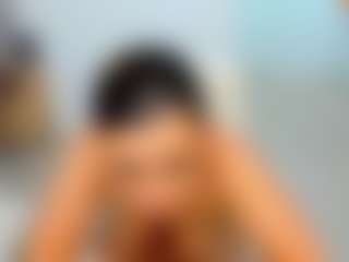 eveeevian's Live Sex Cam Show