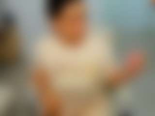 eveeevian's Live Sex Cam Show