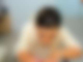Live cam show with eveeevian - Bedroom on AdultVida.com