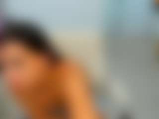 eveeevian's Live Sex Cam Show