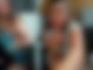 eveeevian's Live Sex Cam Show