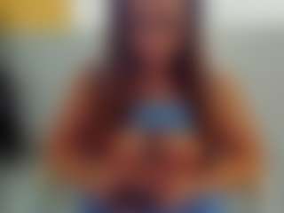 eveeevian's Live Sex Cam Show