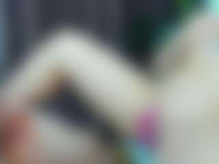 Live cam show with eveeevian - Butt Plug on Streamer API