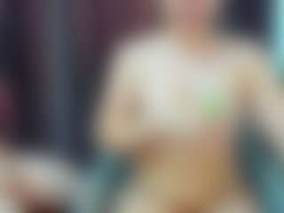 Live cam show with eveeevian - Blowjob on CSO-WL