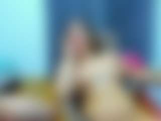 Live cam show with eveeevian - Squirt on Nude Chat * 1 On 1 Webcam Sex * Live Cam Show