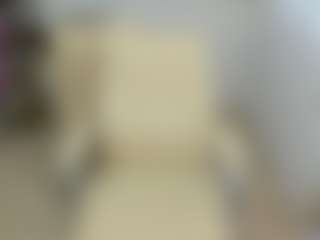Live cam show with eveeevian - Butt Plug on CamSextacy