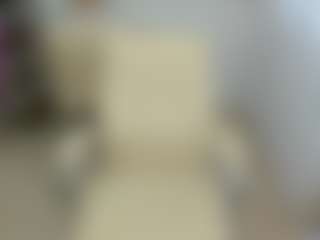 eveeevian's Live Sex Cam Show