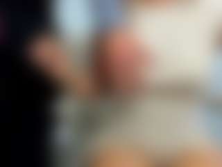 Live cam show with eveeevian - Joi on madthumbs