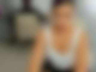 Live cam show with eveeevian - Joi on Milfs Live