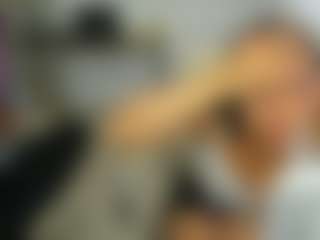 Live cam show with eveeevian - Tiny Tits on Mixed Magazine Live