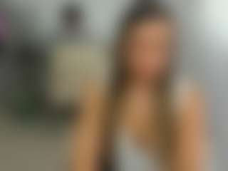 eveeevian's Live Sex Cam Show