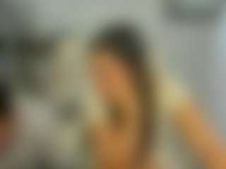 Live cam show with eveeevian - Cum Swallowing on Hubzter Live