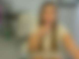 Live cam show with eveeevian - Cum Swallowing on CSO-WL