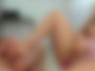 Live cam show with eveeevian - Cum on slutload