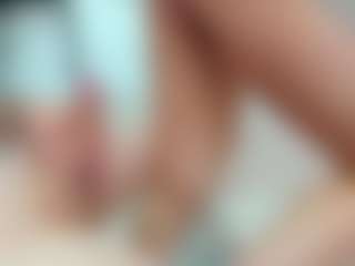 Live cam show with eveeevian - Butt Plug on SinfulBabes