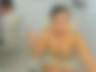 Live cam show with eveeevian - Cum Swallowing on Dare Cams