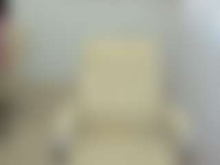 eveeevian's Live Sex Cam Show