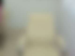 Live cam show with eveeevian - Brown Eyes Curvy on CSO-WL