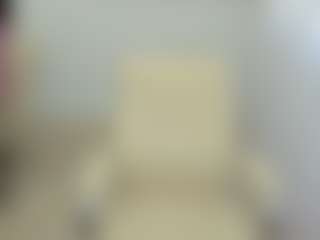 Live cam show with eveeevian - Brown Eyes Blonde Hair on CSO-WL