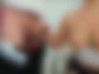 Live cam show with eveeevian - Deepthroat on Camsoda