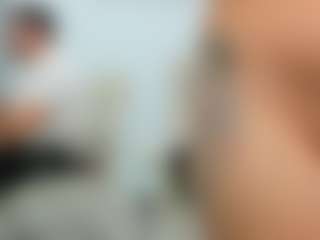 eveeevian's Live Sex Cam Show