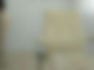 Live cam show with eveeevian - Lovense on madthumbs