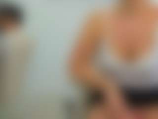 Live cam show with eveeevian - Blonde Hair Blowjob on slutload