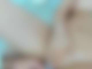 Live cam show with eveeevian - Cum Swallowing on xblisslive.com