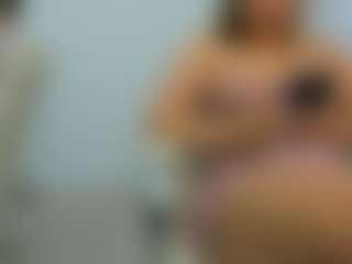 eveeevian's Live Sex Cam Show