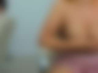 eveeevian's Live Sex Cam Show