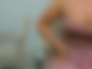eveeevian's Live Sex Cam Show