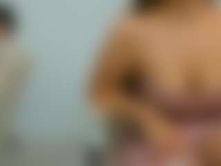 eveeevian's Live Sex Cam Show